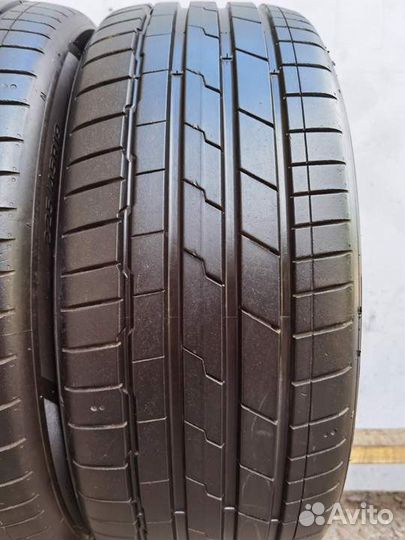Hankook Ventus S1 Evo 3 K127B 225/45 R19