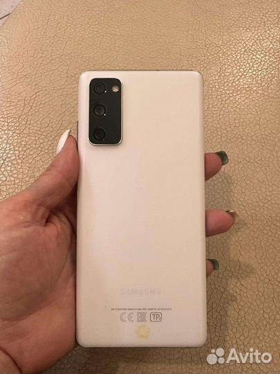 Мобильные телефоны бу samsung