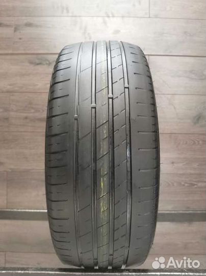 Sailun Atrezzo Elite 195/55 R15 85V