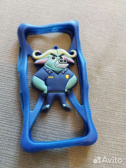 Чехол для телефона