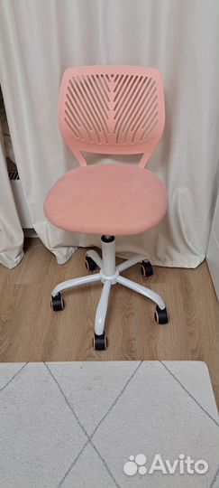 Компьютерное кресло бу