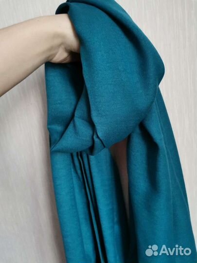 Новые большие платки на подарок