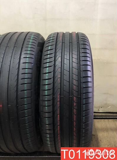 Pirelli Cinturato P7 (P7C2) 225/55 R18 98H