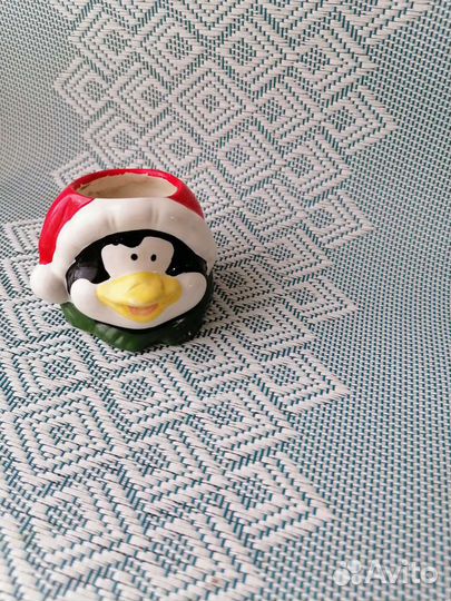 Статуэтка/декоративная фигурка/сувенир