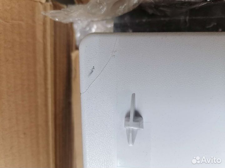 Сменные панели крышка корпуса PS5 covers Umbrella