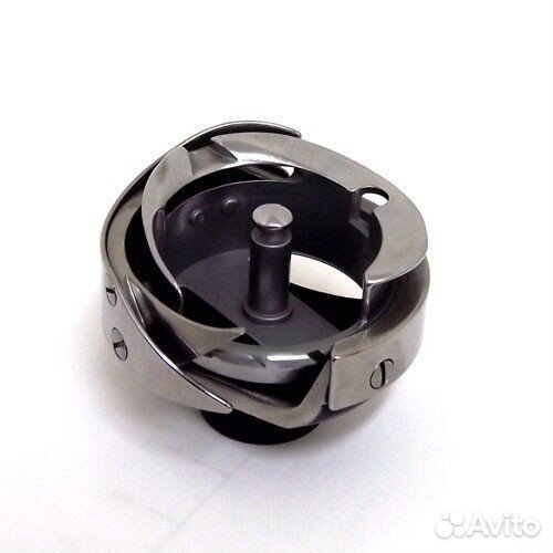 Челнок YZH-Z16 (подходит на 25 кл)