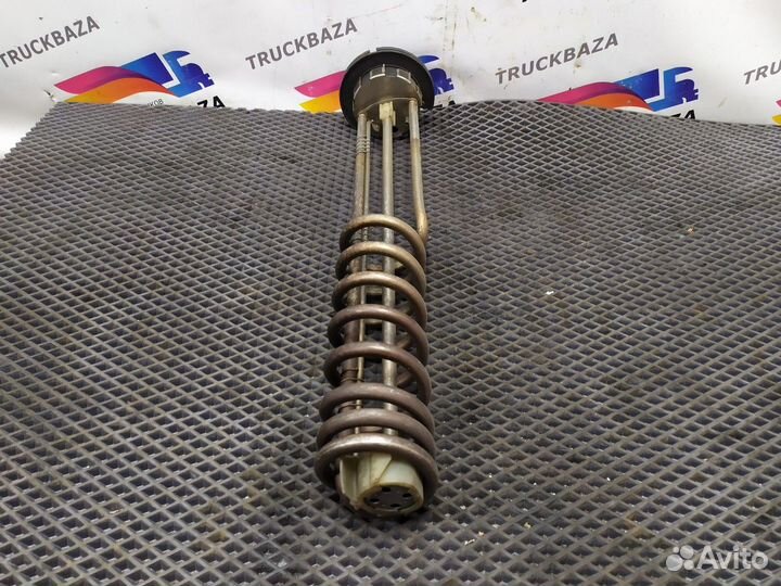 Датчик уровня AdBlue