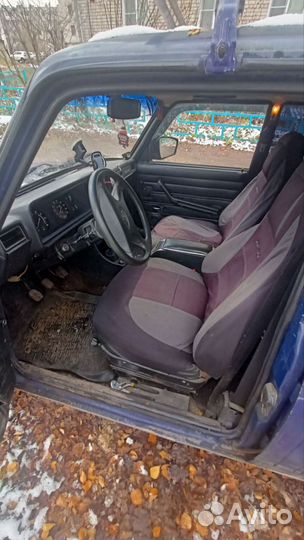 ВАЗ 2107 1.6 МТ, 2008, 138 000 км