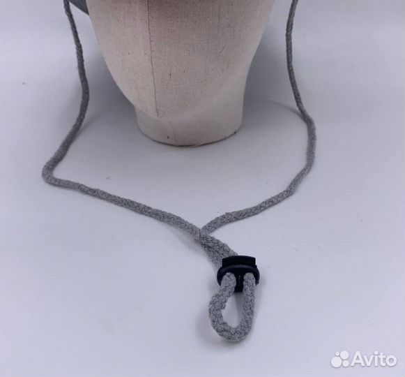 Панама the north face