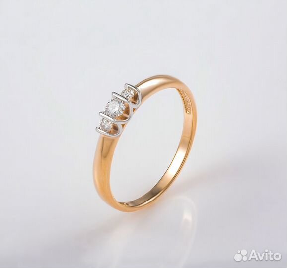 Контролёр отк