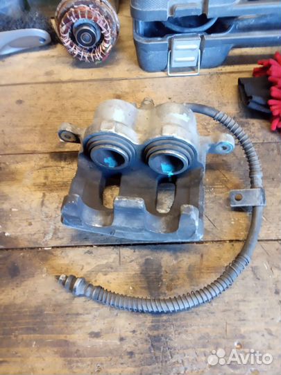 Суппорт сан енг