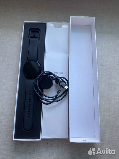 Samsung galaxy watch 5 40mm