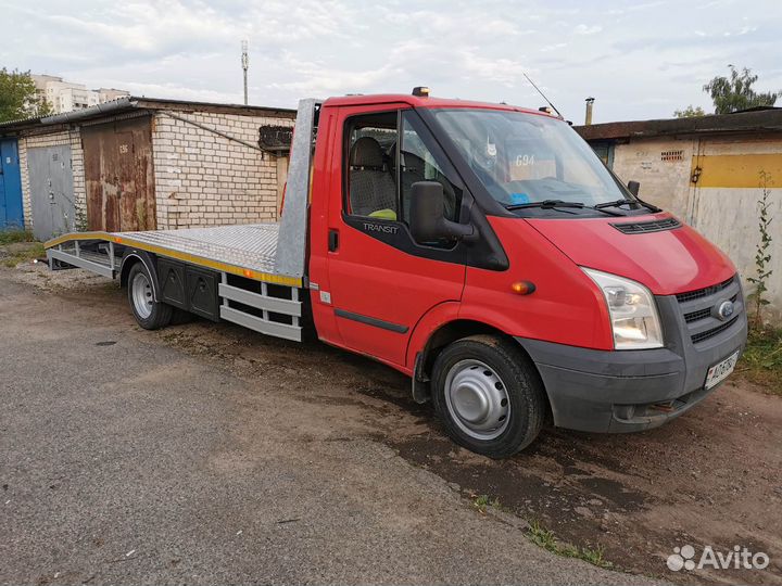 Эвакуатор. Услуги эвакуатора. Эвакуатор Ижевск 24ч