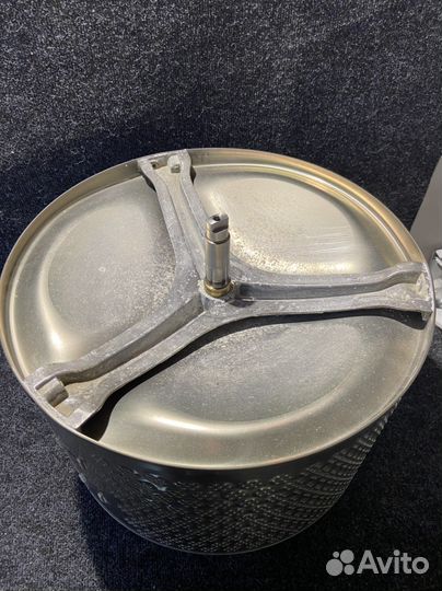 Крестовина от стиральной машины Electrolux