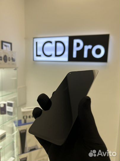 Дисплей для honor 20 original