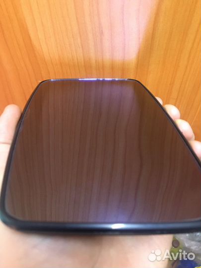 Зеркальный элемент