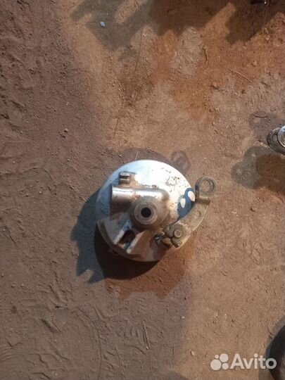 Запчасти на хонда дио 27,28зх