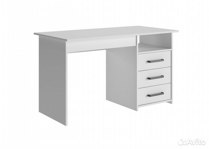 Стол письменный Лик-5