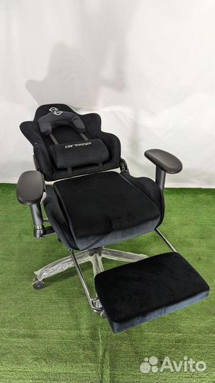 Кресло компьютерное