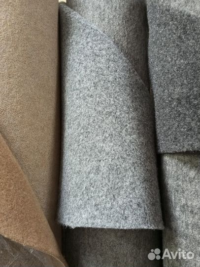 Морской ковролин venus из Италии 2м.ширина