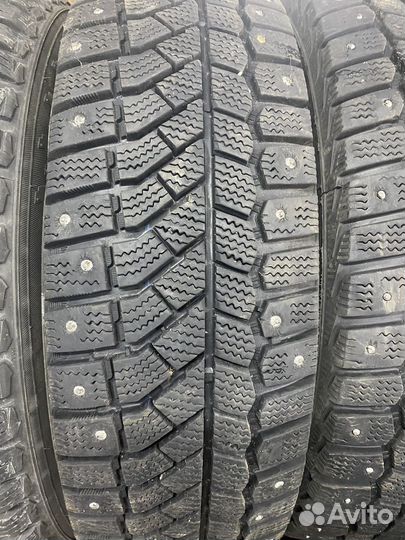 Nokian Tyres Hakkapeliitta 9 185/65 R15