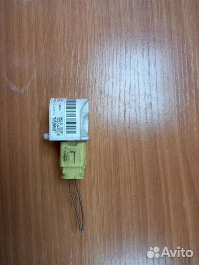Датчик Airbag honda Jazz GD5