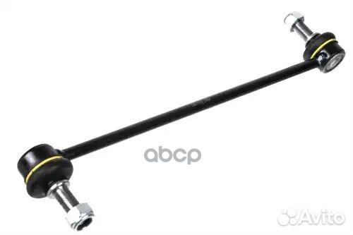 Тяга стабилизатора переднего Hyundai Santa Fe DM