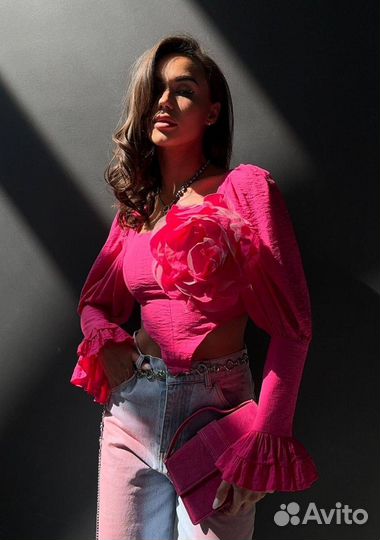 Кофта magda butrym