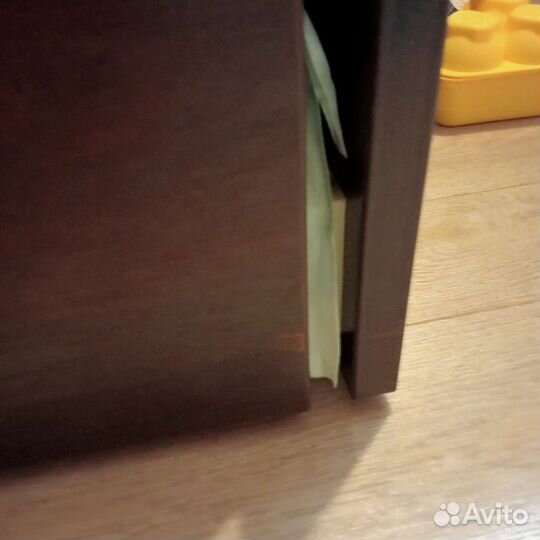 Кроватка детская papaloni