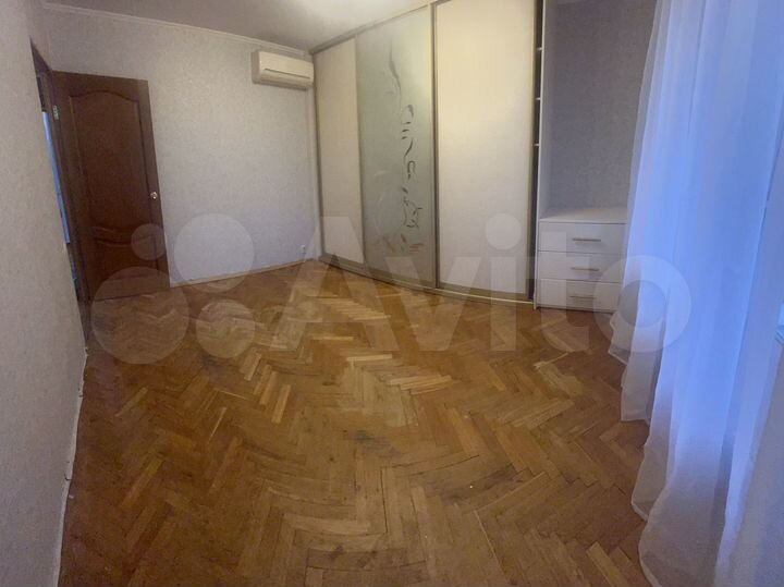 2-к. квартира, 38 м², 6/14 эт.