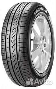 Formula Energy 195/55 R15