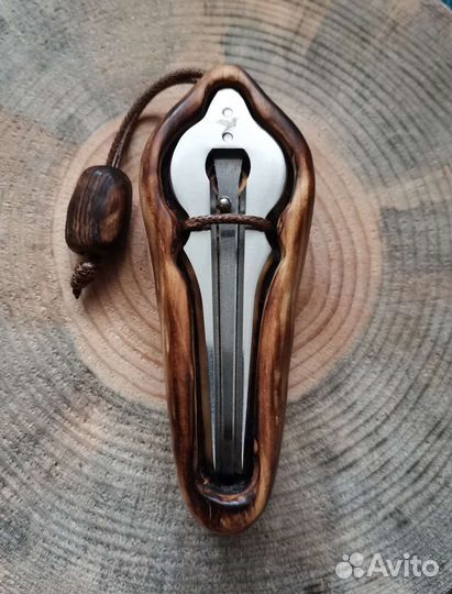 Варган Фантом