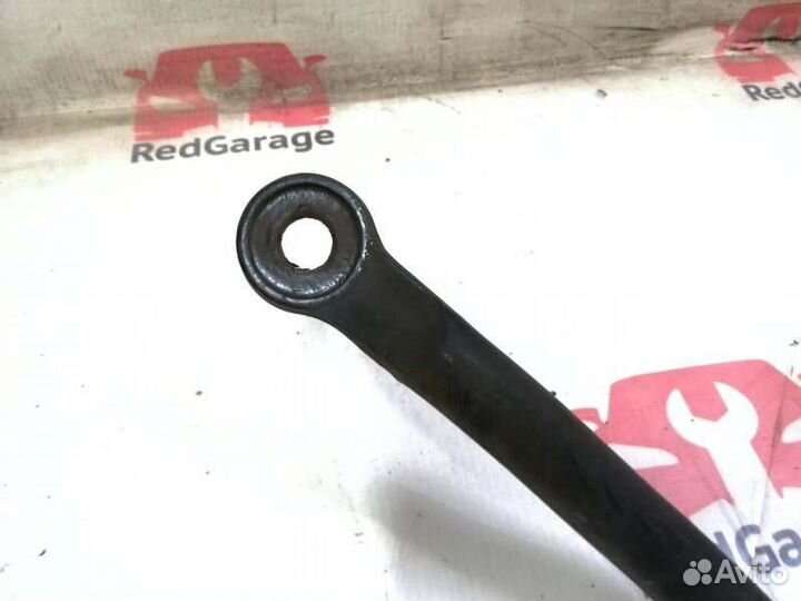 Стабилизатор передний Toyota Tundra UCK40 2UZ-FE