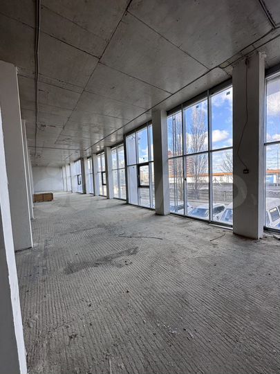 Свободного назначения, 494м²