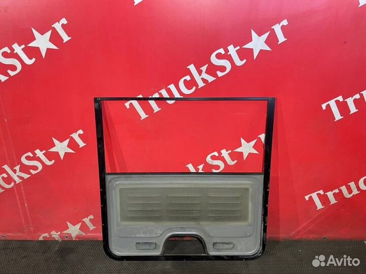 Шторка люка Daf XF105