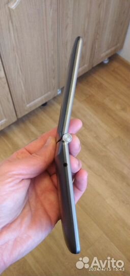 LG G360