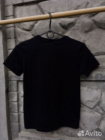 Классная футболка Adidas Originals Camo Print