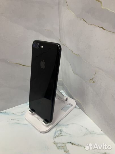 iPhone 7 Plus, 256 ГБ