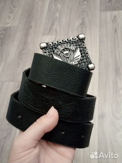 Ремень женский