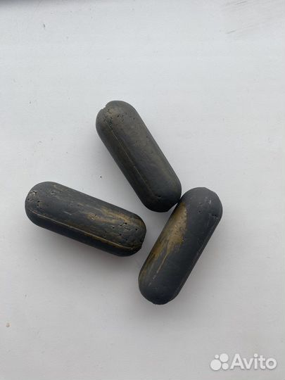 Подводный поплавок для ловли сома, налима, судака