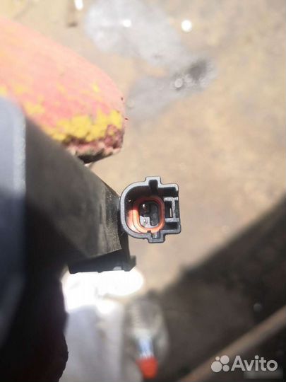 Антенна infiniti ex 35 37 25 ex35 ex37 ex25