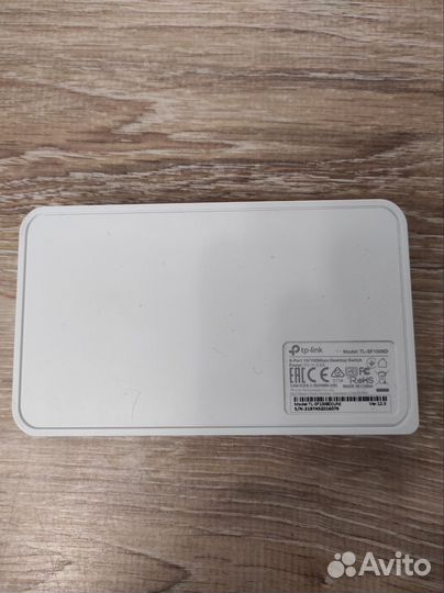Wi fi роутер