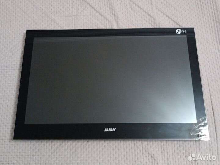 Тв BBK LEM2485fdtg