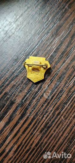 Значок газ ммд