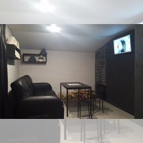 Разветьевские Бани, Железногорск