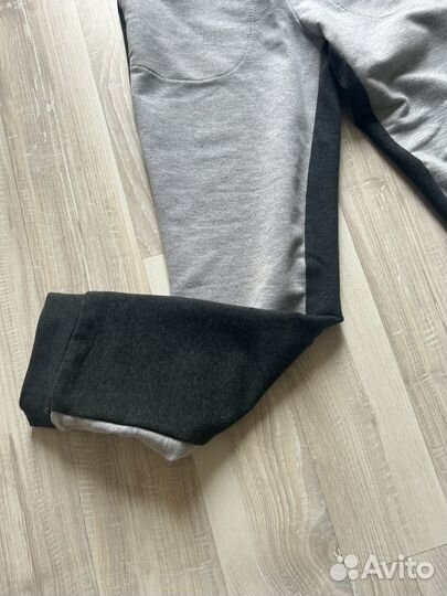 Костюм для девочки