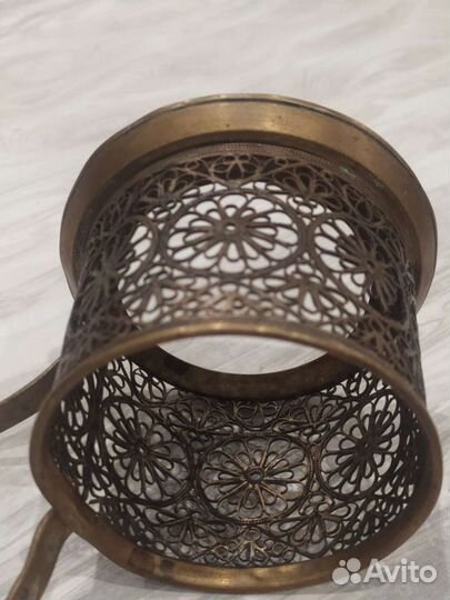 Подстаканник