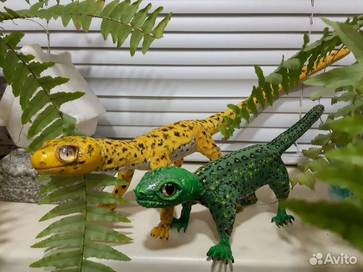 Игрушки ручная работа, подарок ящерица