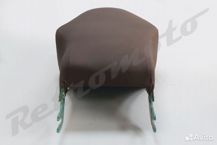 Чехол сиденья для мотоциклов Иж-60К