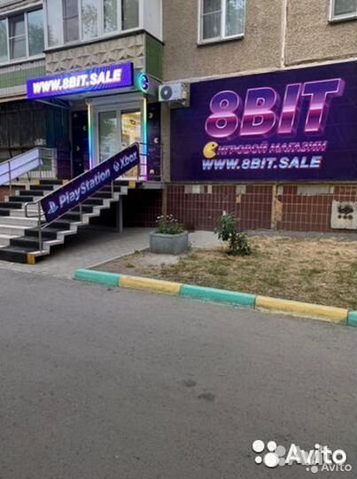 The Legend of Zelda: Ocarina of Time N64 Оригинал